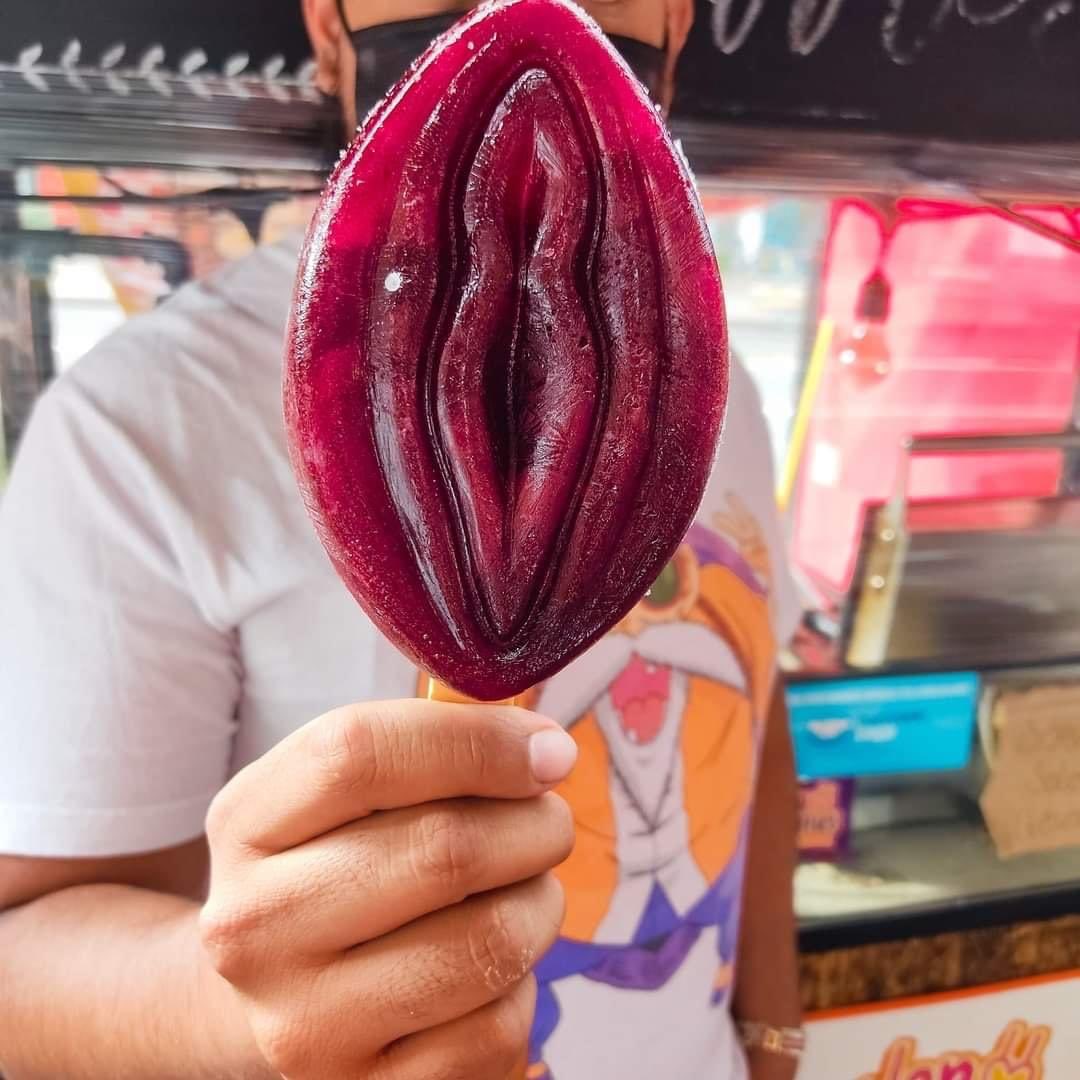 lamorragaymer's tweet photo. ¿Gustan? 😋 https://t.co/PNTjuwHra1