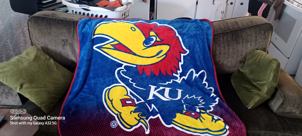 nicholas coachman jr tweet media