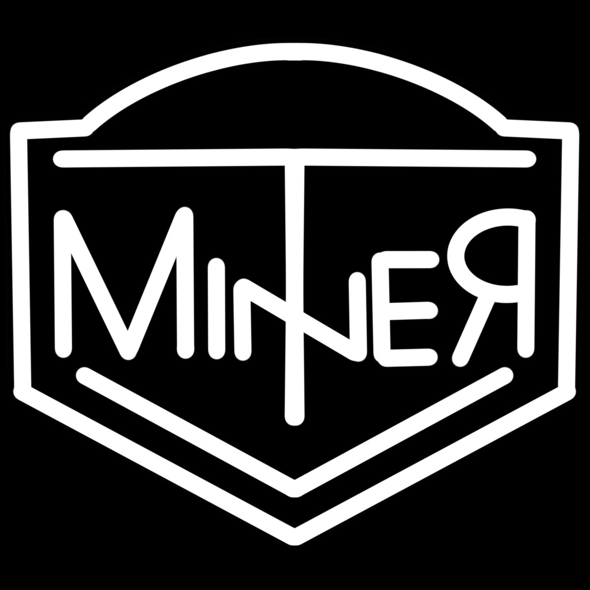 Releasing TMineR's NFT Club Logo

#NFT's redefined, coming soon in few months, only at #RVN

#NewProfilePic