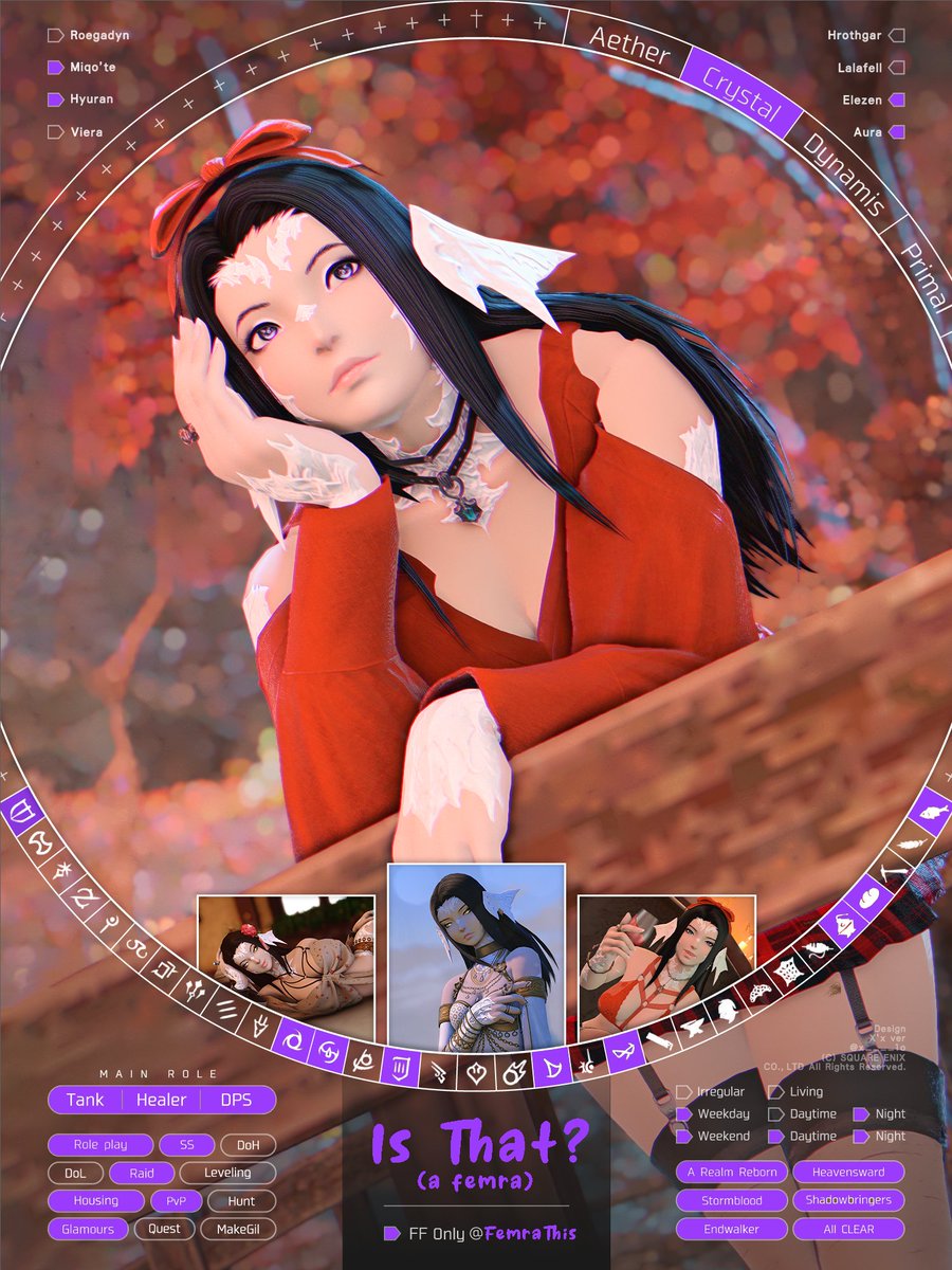 Femra Twìtter tweet media