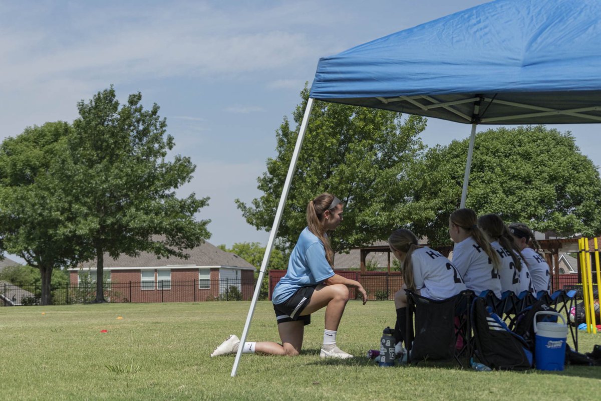 Guiding and mentoring the next generation of athletes is our passion⚽️
-
We focus on 3 things within our academy - Technical, Tactical, and College Recruiting😄
-
DM us for more info🔥
#soccertraining #gamefilmanalysis #collegesoccer