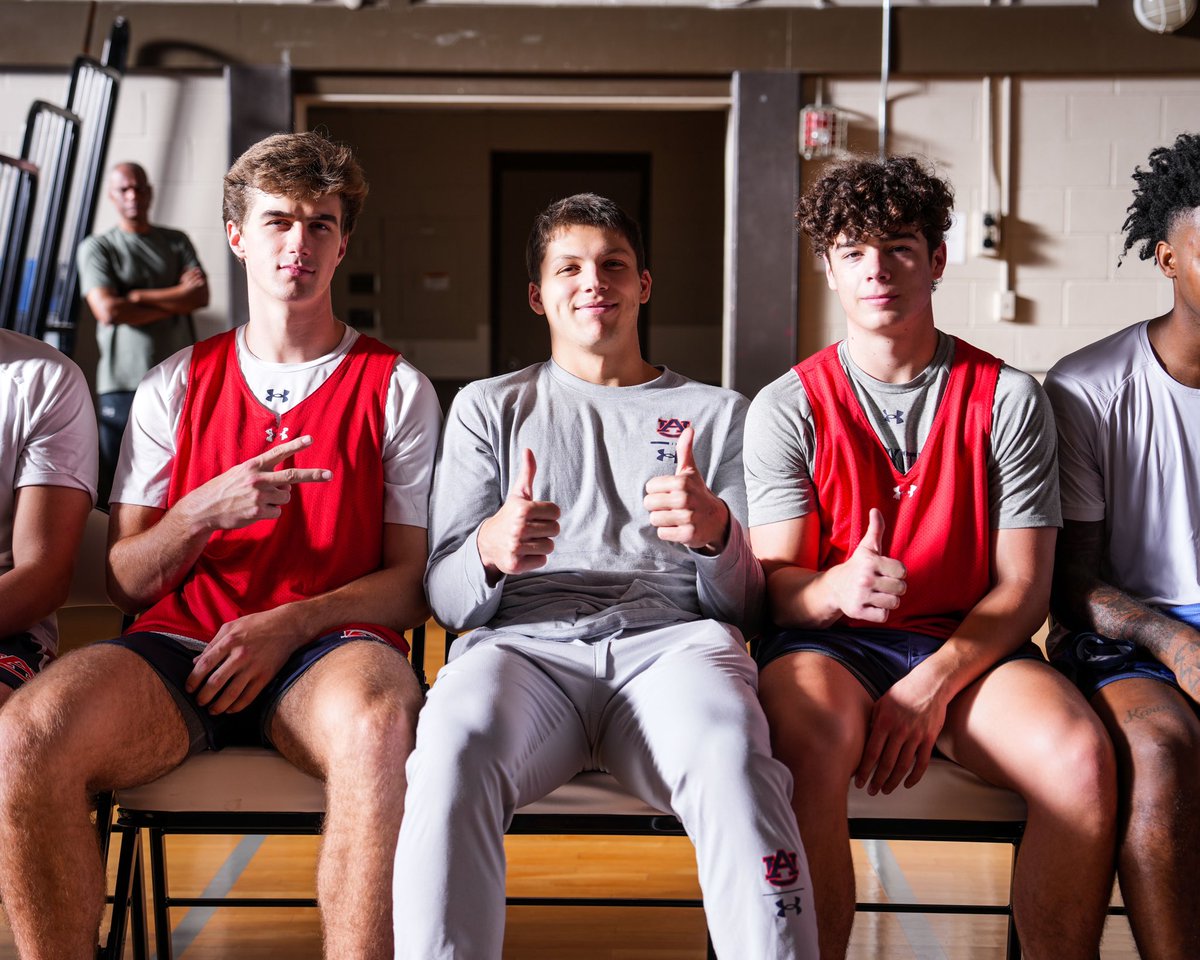 pres patterson tweet media