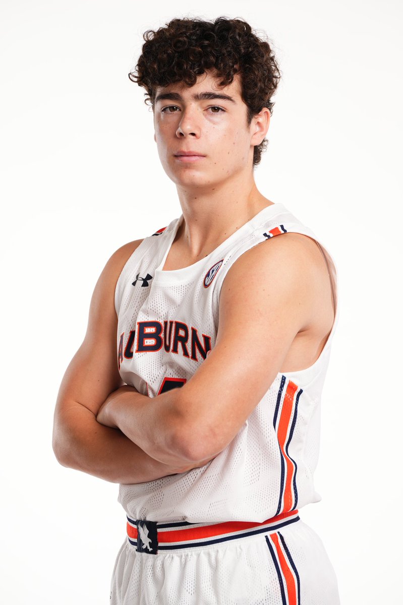 pres patterson tweet media