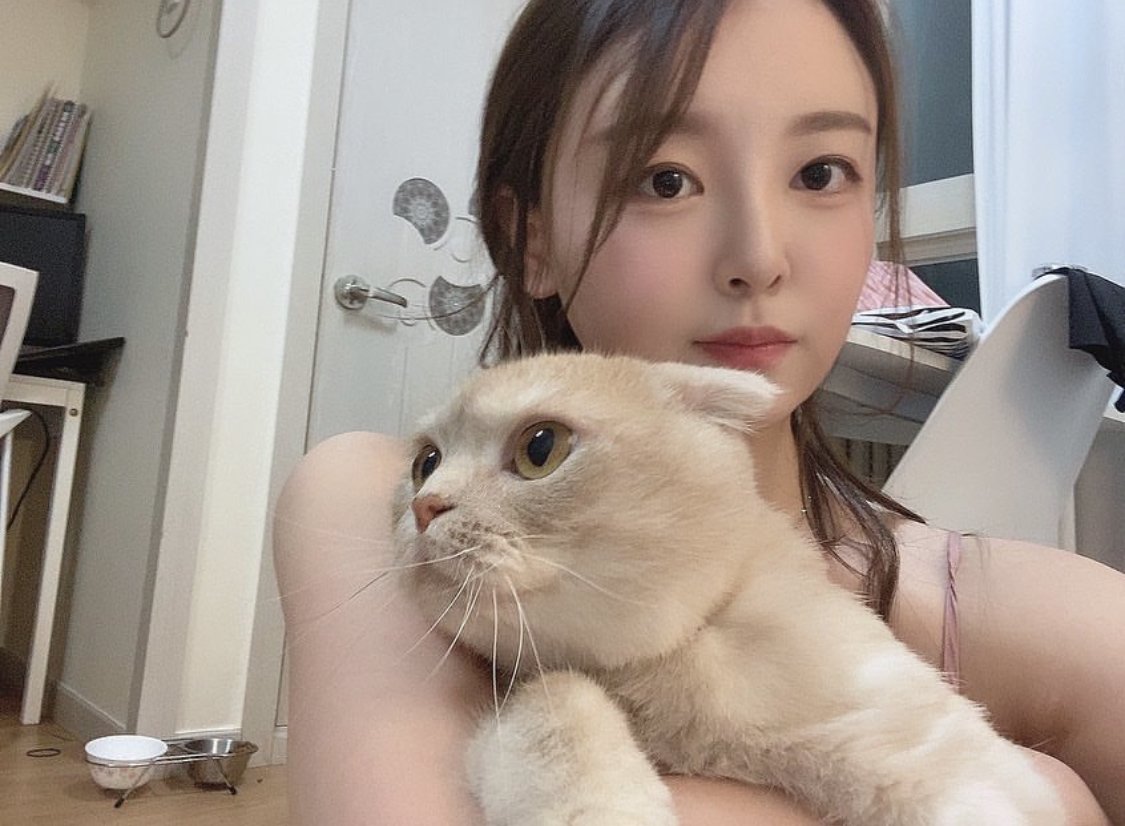 하루하루가 넘 심심 #섹트 #오프 #맘눌뎀