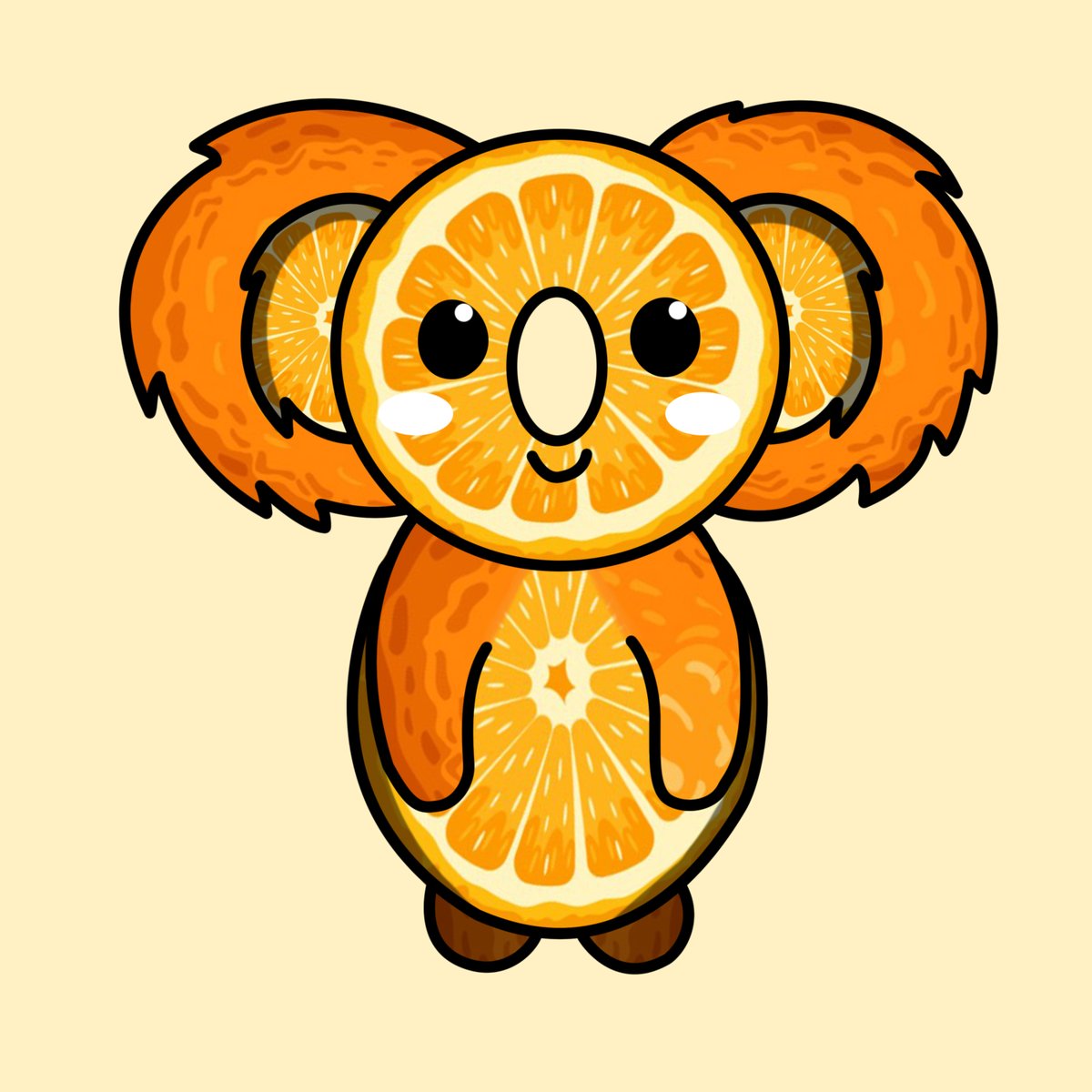 NFT Adda tweet media