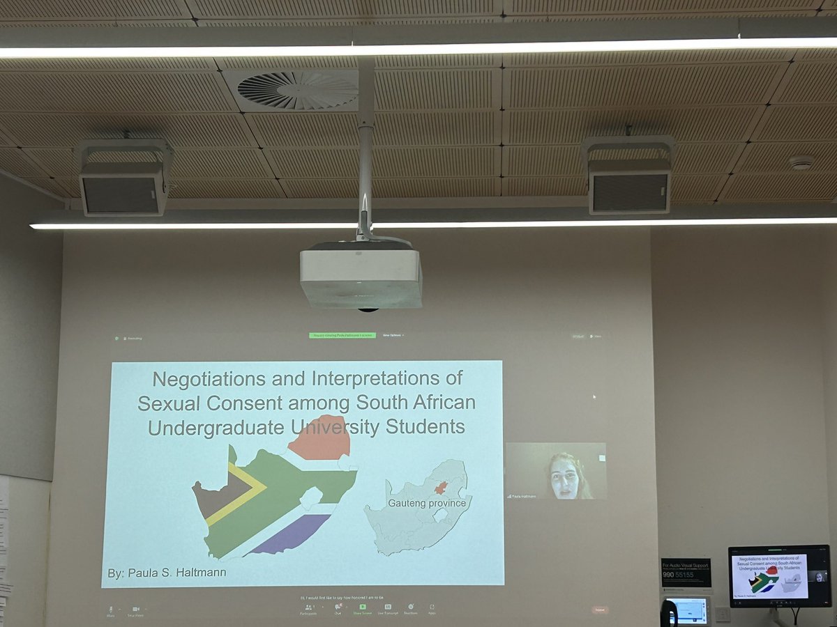 Jialing Pan tweet media