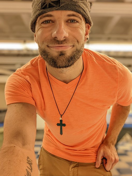 @justwrightdecor https://t.co/C8VWZC0TLp<a class="tags" href="/tag/justwrightdecor">@justwrightdecor</a><a href="/tag/newprofilepic"class="tags"><span>#newprofilepic</span></a>