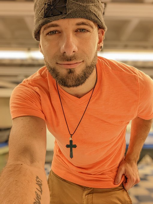 @justwrightdecor https://t.co/C8VWZC0TLp<a class="tags" href="/tag/justwrightdecor">@justwrightdecor</a><a href="/tag/newprofilepic"class="tags"><span>#newprofilepic</span></a>