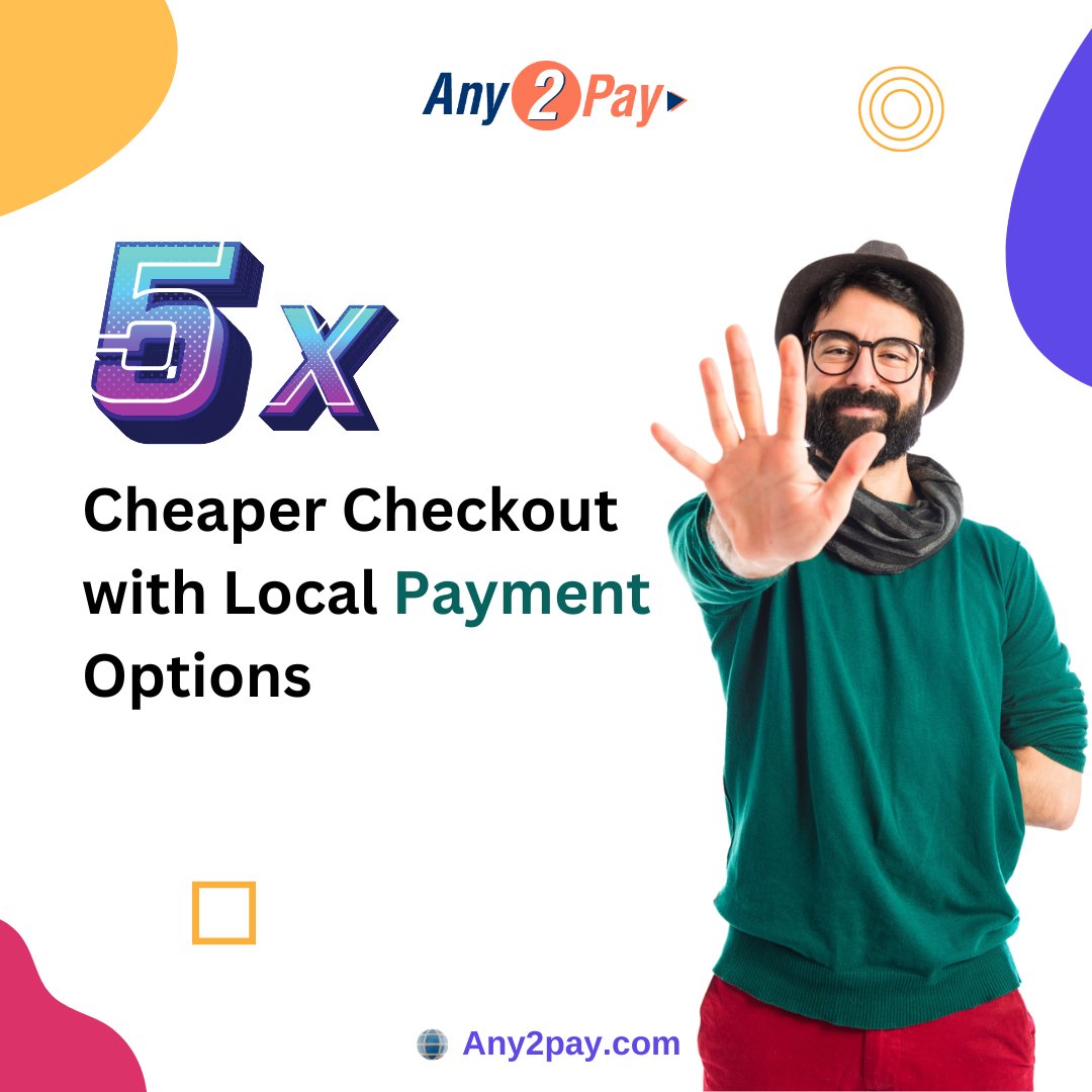 any2pay's tweet photo. Yes! We have affordable pricing payment system.
#any2pay https://t.co/Xfol0P0dad