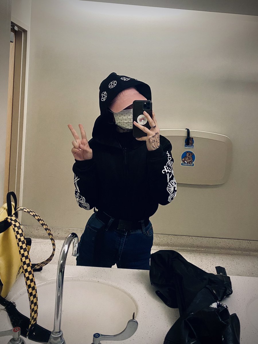 Content from novacarina