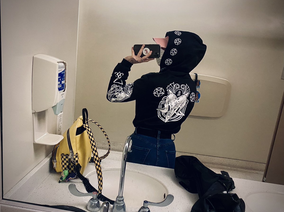 Content from novacarina