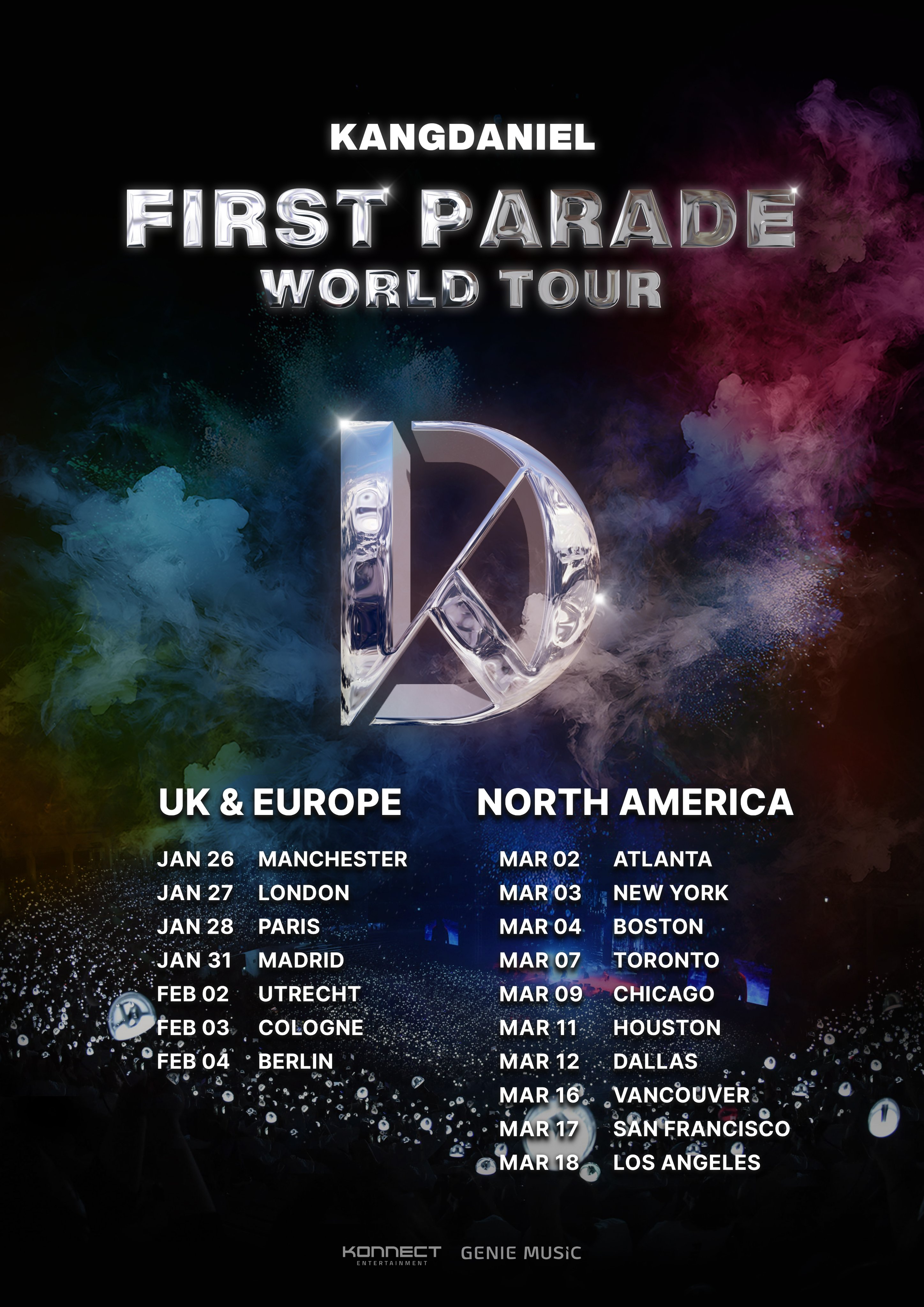 FhqXduiVIAAOr24?format=jpg&name=4096x4096