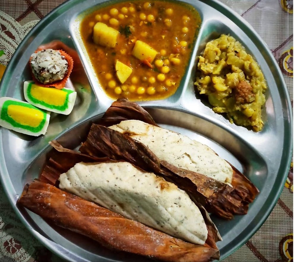 princess_sradha's tweet photo. #ଏଣ୍ଡୁରିପିଠା, ପ୍ରଥମାଷ୍ଟମୀ ସ୍ପେଶାଲ୍❤️
#ପ୍ରଥମାଷ୍ଟମୀ ର ଅନେକ ଅନେକ ଶୁଭେଚ୍ଛା ଏବଂ ଅଭିନନ୍ଦନ🙏 ସମସ୍ତେ ଏଣ୍ଡୁରି ପିଠା ଖାନ୍ତୁ ଏବଂ କମେଣ୍ଟ୍ ରେ ଛବି ପୋଷ୍ଟ କରନ୍ତୁ
#OdiaRitual
#BeingOdia https://t.co/iEUaWmay4m