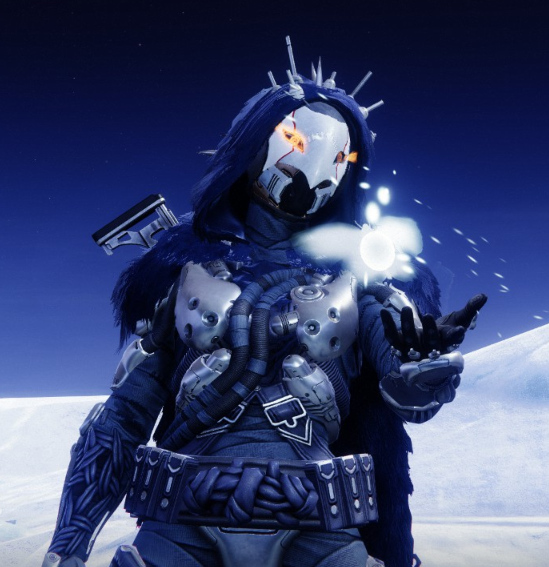 "ɪ ᴡɪʟʟ ꜱᴀᴄʀɪꜰɪᴄᴇ ᴀɴʏᴛʜɪɴɢ ɪꜰ ɪᴛ ᴍᴇᴀɴꜱ ʏᴏᴜ ꜱᴜʀᴠɪᴠᴇ."

𝑰𝒏𝒇𝒐 𝒐𝒏 𝒀𝒖𝒏𝒆 𝒂𝒏𝒅 𝒈𝒆𝒏𝒆𝒓𝒂𝒍 𝒓𝒖𝒍𝒆𝒔