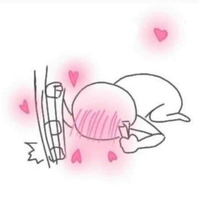 KCCCC111's tweet photo. @55hxr 和花臂老师在一起的凉太好像个受宠爱的小孩 https://t.co/Bi1gvtXRHX
