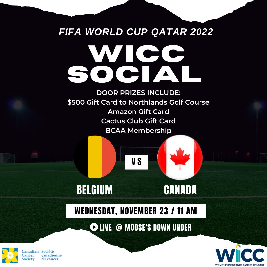 WICC BC tweet media