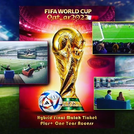 bionicverse's tweet photo. @Indiegogo @petkitaccount Watch World Cup matches😲 Date👫👬👭 &amp; many other to do on this unique project, Check it now. 👇🏼
https://t.co/M3ph9uHfEG https://t.co/lsXUmRXvlx