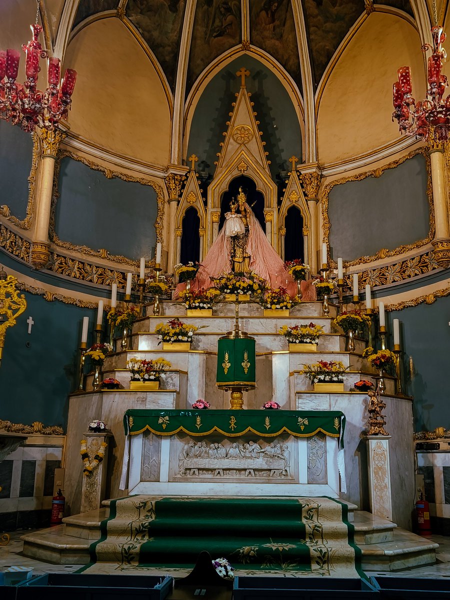 fal2grapher's tweet photo. Mount Mary Church

Pindle Post:- https://t.co/XOrdWbq1Jo

#mountmarry
#mumbai
#streetphotography 
#NFTProjects https://t.co/t6nQuZCm7o