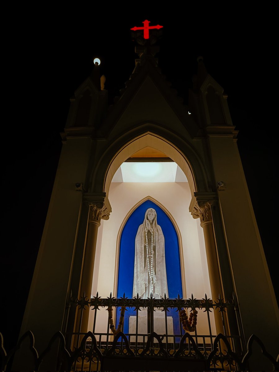 fal2grapher's tweet photo. Mount Mary Church

Pindle Post:- https://t.co/XOrdWbq1Jo

#mountmarry
#mumbai
#streetphotography 
#NFTProjects https://t.co/t6nQuZCm7o