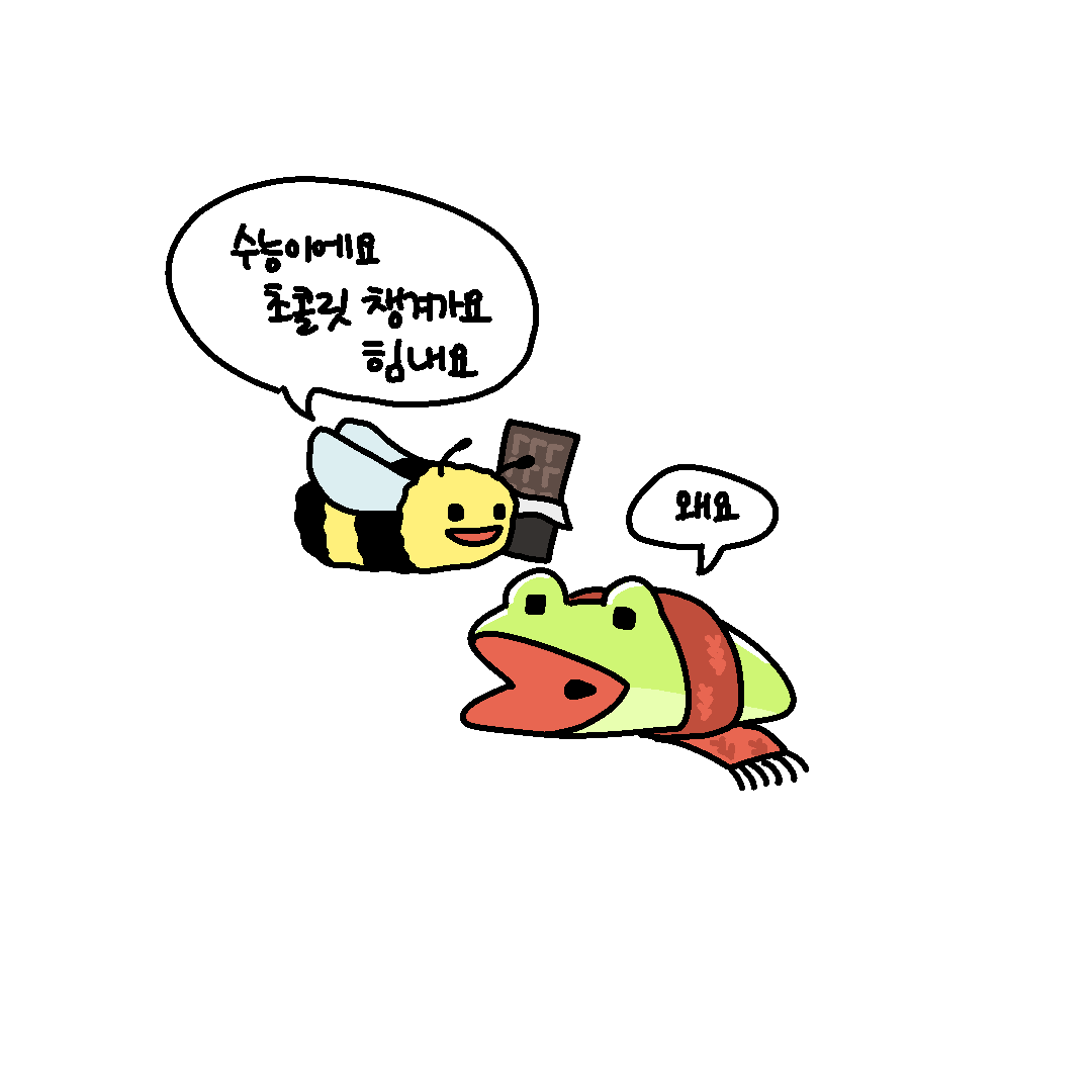 booodrami's tweet photo. https://t.co/wshpYmh4ZL
