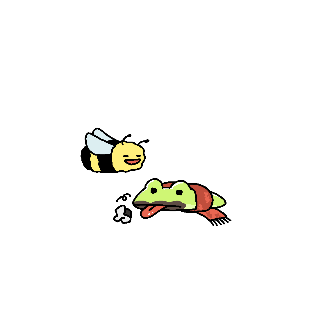 booodrami's tweet photo. https://t.co/wshpYmh4ZL