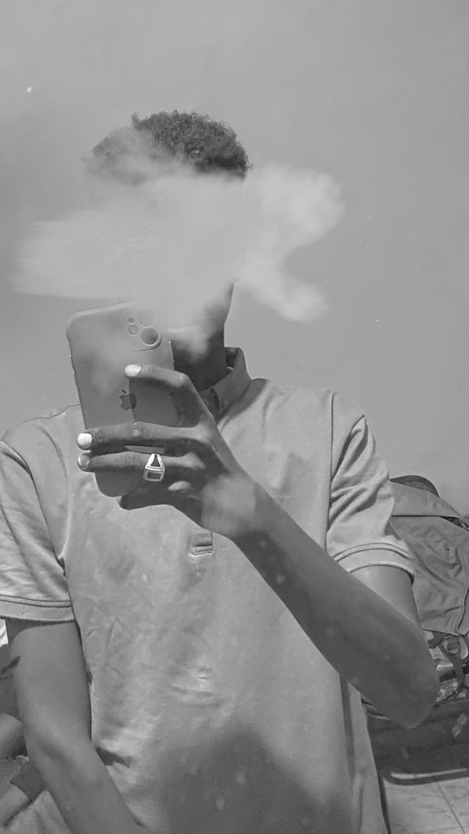 فكرة + فكرة = فكرتين