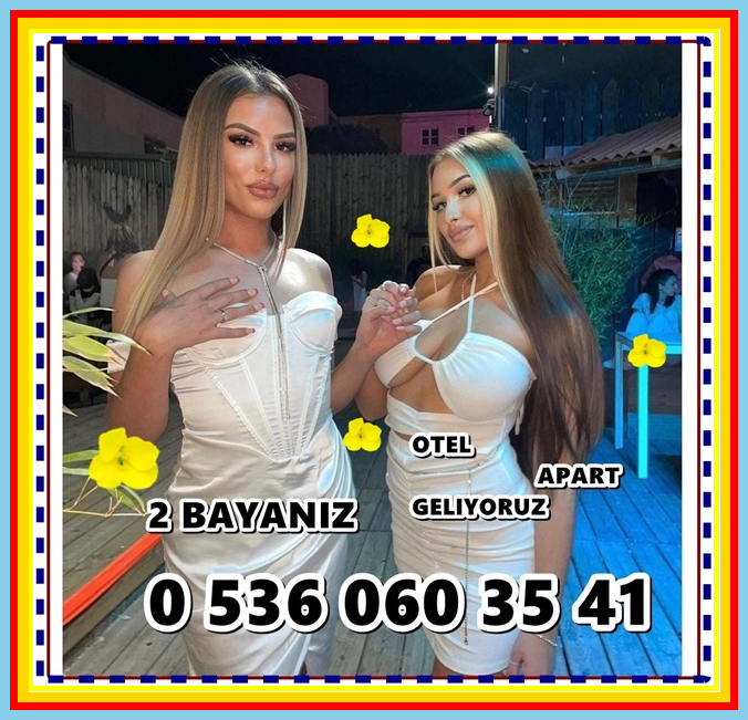 maru (@maruakatsuki) on Twitter photo 