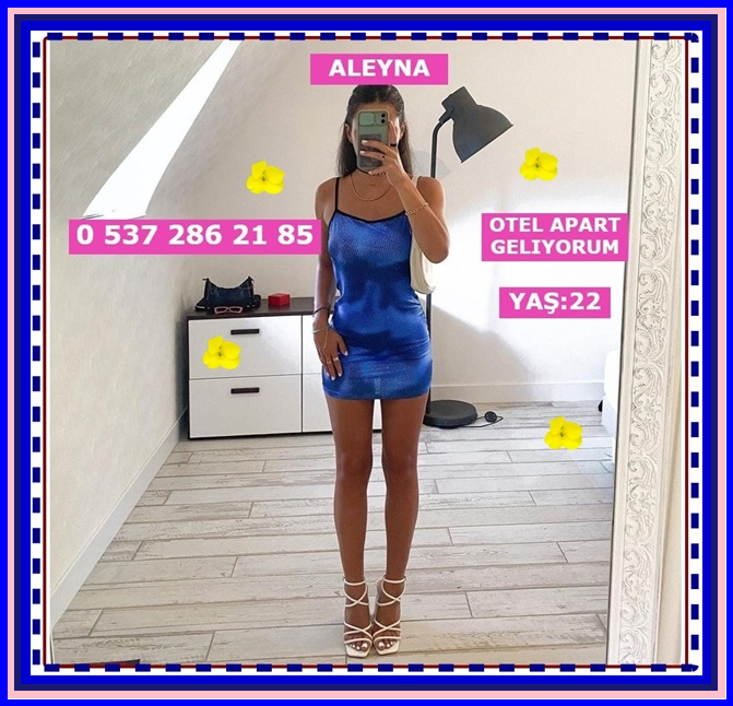 InmortalNFTs (@jq9so) on Twitter photo 