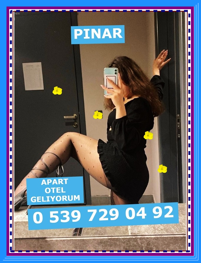 Ryan Durando (@ryan_durando) on Twitter photo 