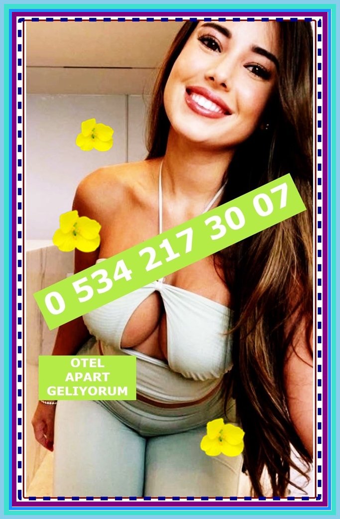 MohsenAmian NFTs (@z_ltd5) on Twitter photo 