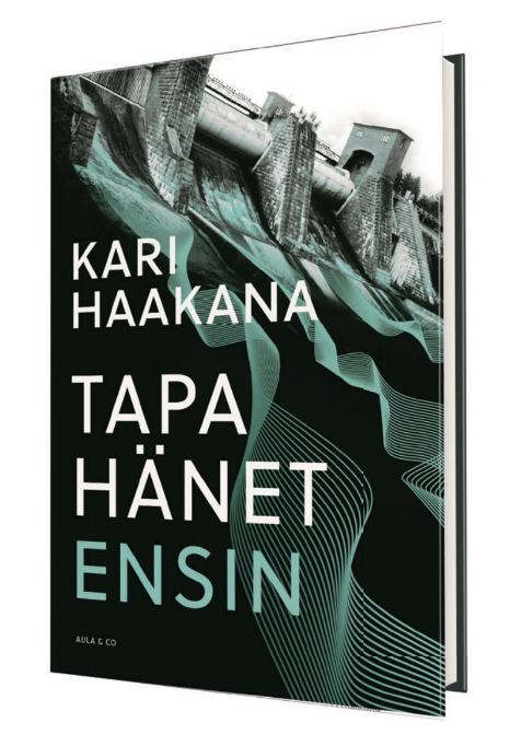 Kari Haakana tweet media