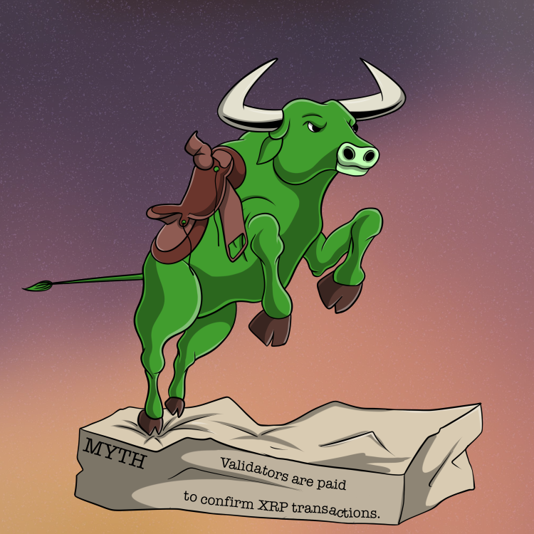 shawnmayj's tweet photo. 🎁#XMB #Giveaway🎁

1 $XMB token each to 5 lucky winners✨

🐂Follow @XRPMythBuster &amp; Me
🐂Like &amp; Retweet
🐂Tag Friends
🐂Website : https://t.co/rtEOhCBy0f

⏰Ends 72h #TwitterPicker 

A collection of 10,000 unique #NFT bulls crushing 59 popular myths about #XRP🔥

#XRPNFT  #XRP https://t.co/FFfz2Q1E7f