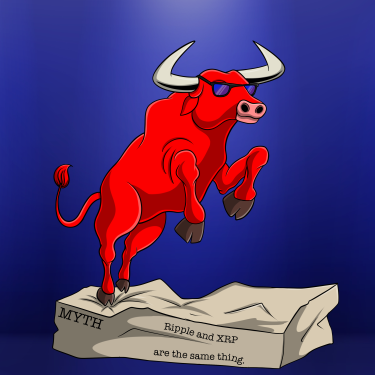 shawnmayj's tweet photo. 🎁#XMB #Giveaway🎁

1 $XMB token each to 5 lucky winners✨

🐂Follow @XRPMythBuster &amp; Me
🐂Like &amp; Retweet
🐂Tag Friends
🐂Website : https://t.co/rtEOhCBy0f

⏰Ends 72h #TwitterPicker 

A collection of 10,000 unique #NFT bulls crushing 59 popular myths about #XRP🔥

#XRPNFT  #XRP https://t.co/FFfz2Q1E7f