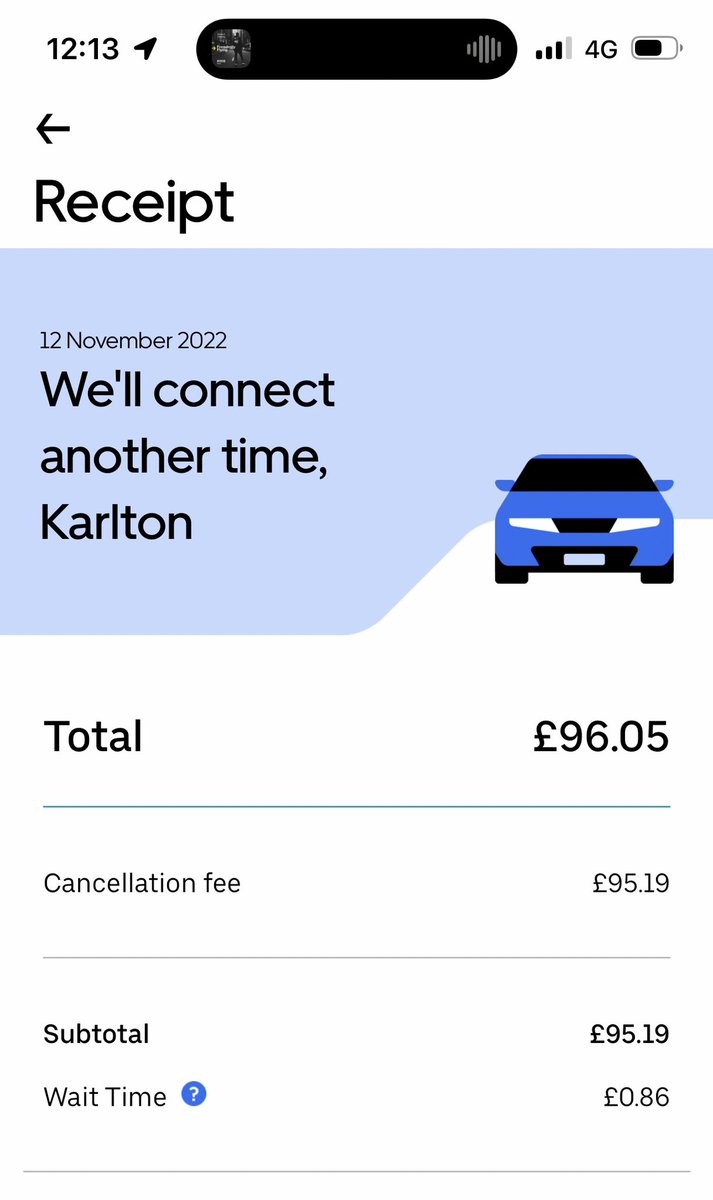 Karlton Watson tweet media