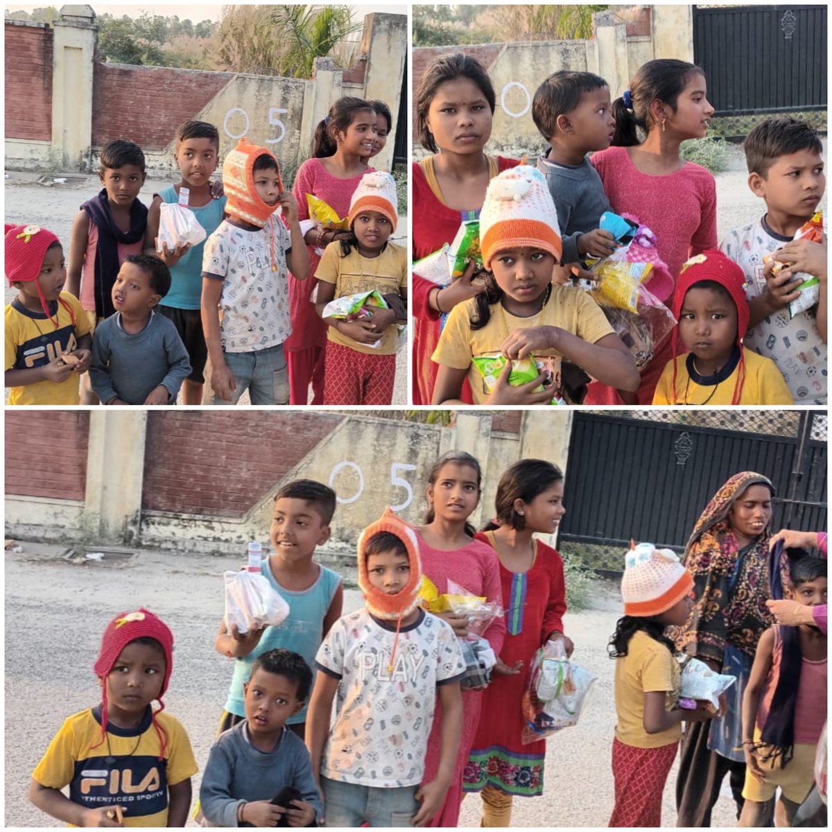 Shashi Foundation (@shashiws) on Twitter photo A small gesture can give someone a reason to smile..<a href="/banegaswasthind/">Banega Swasth India</a> <a href="/dhawan_dilip/">Dilip dhawan</a> <a href="/temsutulaimsong/">Temsutula Imsong #MissionTayimba</a> <a href="/monika_samarpit/">मोनिका शर्मा</a> <a href="/Adarsh_Samarpit/">Adarsh Sharma</a> <a href="/ABkagrawal/">Archana bk agrawal</a> <a href="/swapna14337064/">swapna</a> <a href="/dilip_09/">dilip dhawan</a> <a href="/chareshshah/">Haresh Shah</a> A small gesture can give someone a reason to smile..<a href="/banegaswasthind/">Banega Swasth India</a> <a href="/dhawan_dilip/">Dilip dhawan</a> <a href="/temsutulaimsong/">Temsutula Imsong #MissionTayimba</a> <a href="/monika_samarpit/">मोनिका शर्मा</a> <a href="/Adarsh_Samarpit/">Adarsh Sharma</a> <a href="/ABkagrawal/">Archana bk agrawal</a> <a href="/swapna14337064/">swapna</a> <a href="/dilip_09/">dilip dhawan</a> <a href="/chareshshah/">Haresh Shah</a>