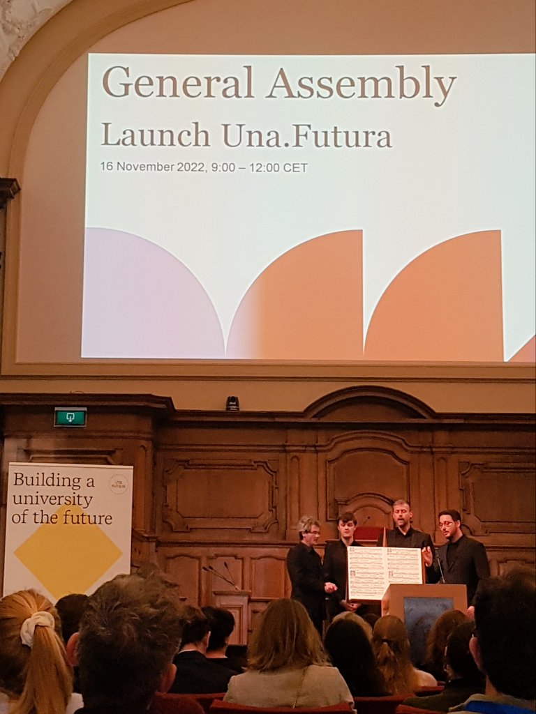 Natasza Styczyńska tweet media