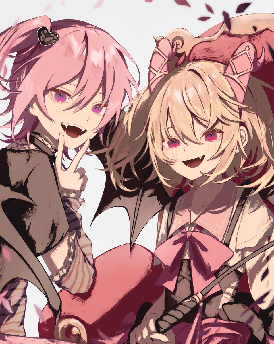 ラヴィ〜 - Twitter Search / Twitter ラヴィ〜 - Twitter Search / Twitter