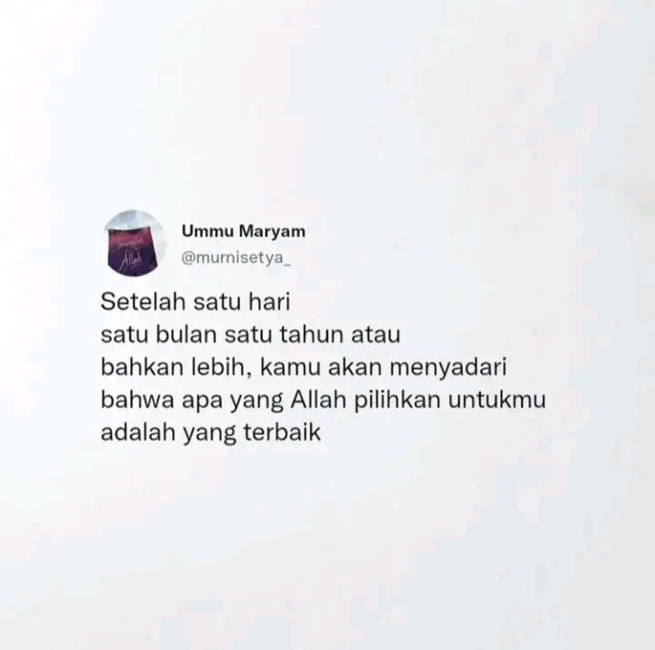 Riris042's tweet image. Your words, images and memories with you are still stored neatly and sometimes it always crosses my mind when I remember and think of you...