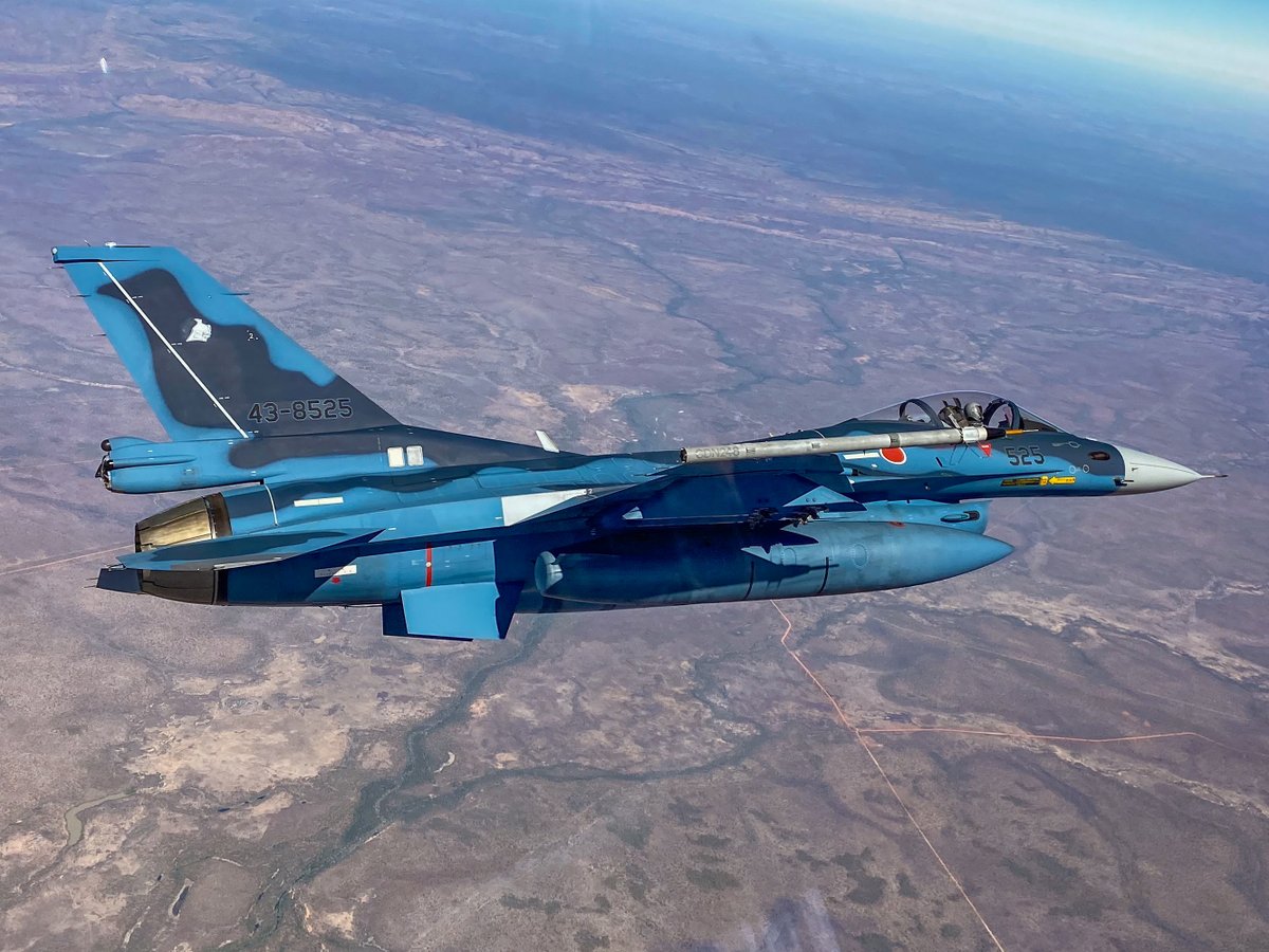 NATO_AIRCOM's tweet image. #NATO Partner Air Chiefs from 🇩🇿🇦🇺🇨🇴🇪🇬🇬🇪🇮🇪🇮🇶🇯🇵🇯🇴🇰🇷🇲🇳🇲🇦🇵🇰🇷🇸🇸🇪🇹🇳🇺🇦 exchanged knowledge and experiences in an online conference

Global topics ranging from an update from #Ukraine 🇺🇦 to Indo-Pacific cooperation 🇯🇵🇦🇺to deforestation in 🇨🇴

Read more ac.nato.int/archive/2022/P…
#NATOLeads