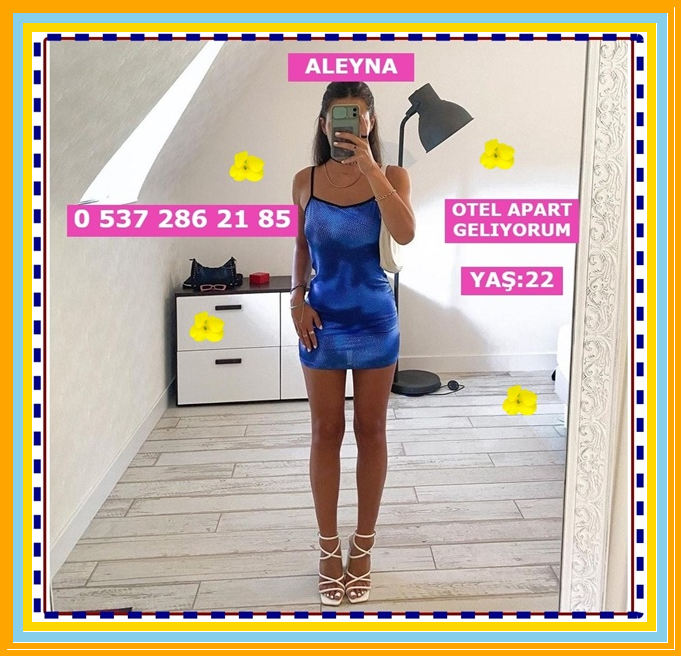 InmortalNFTs (@jq9so) on Twitter photo 