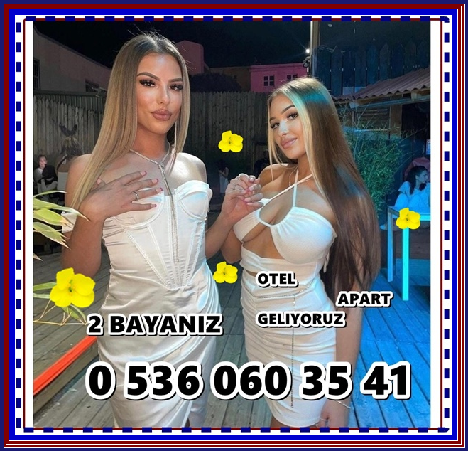 maru (@maruakatsuki) on Twitter photo 