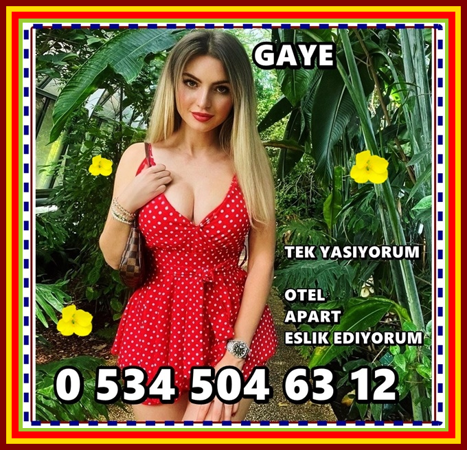 H (@hyongque0303) on Twitter photo 