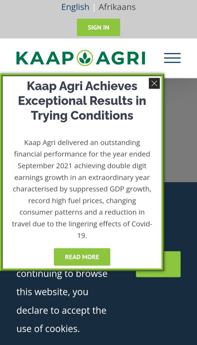 frikken_alice's tweet photo. Why is The Fuel Company and Kaap Agri specifically excluding whites from applying @afriforum @kalliekriel? https://t.co/m60QBbcSfy