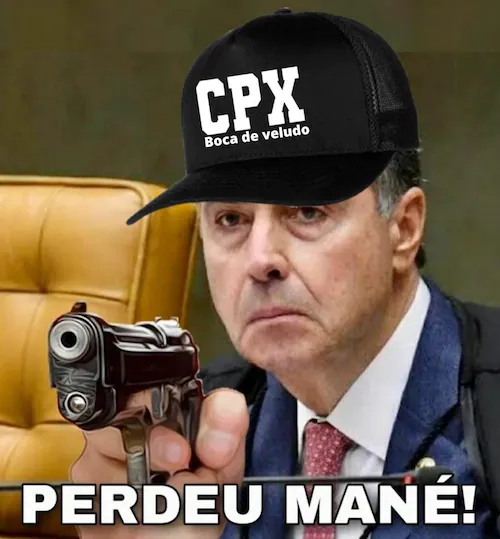 <a href="/randolfeap/">Randolfe Rodrigues</a> Após fraudar eleição, Barroso...