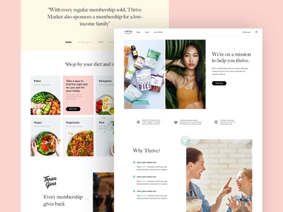 Dev_Eskander's tweet photo. Welcome to creating a WordPress #eCommerce Store | online store | #Woocommerce #website, So, let's begin.

lets check: https://t.co/IwA1M0WMLe

#onlinestore #wordpresswebsite #businesswebsite #onlineshop #ecommercestore #BORNPINKBANGKOK #Artemis https://t.co/qR9xVmN43C