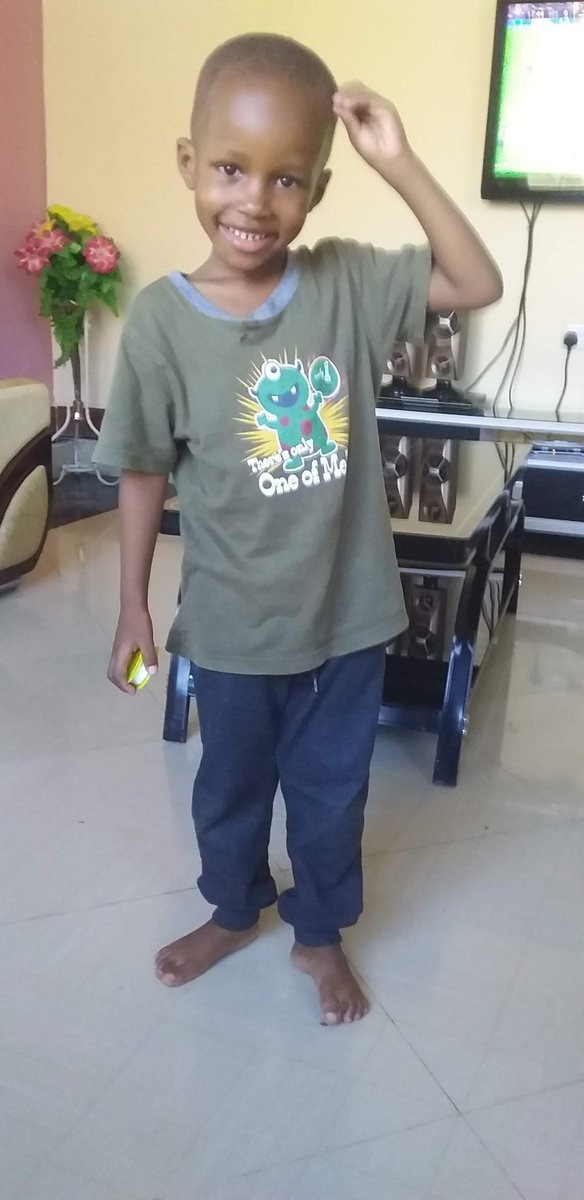 QaSuba's tweet image. Rest in peace mjomba😭😭ndio kwanza darasa la pili😭😭