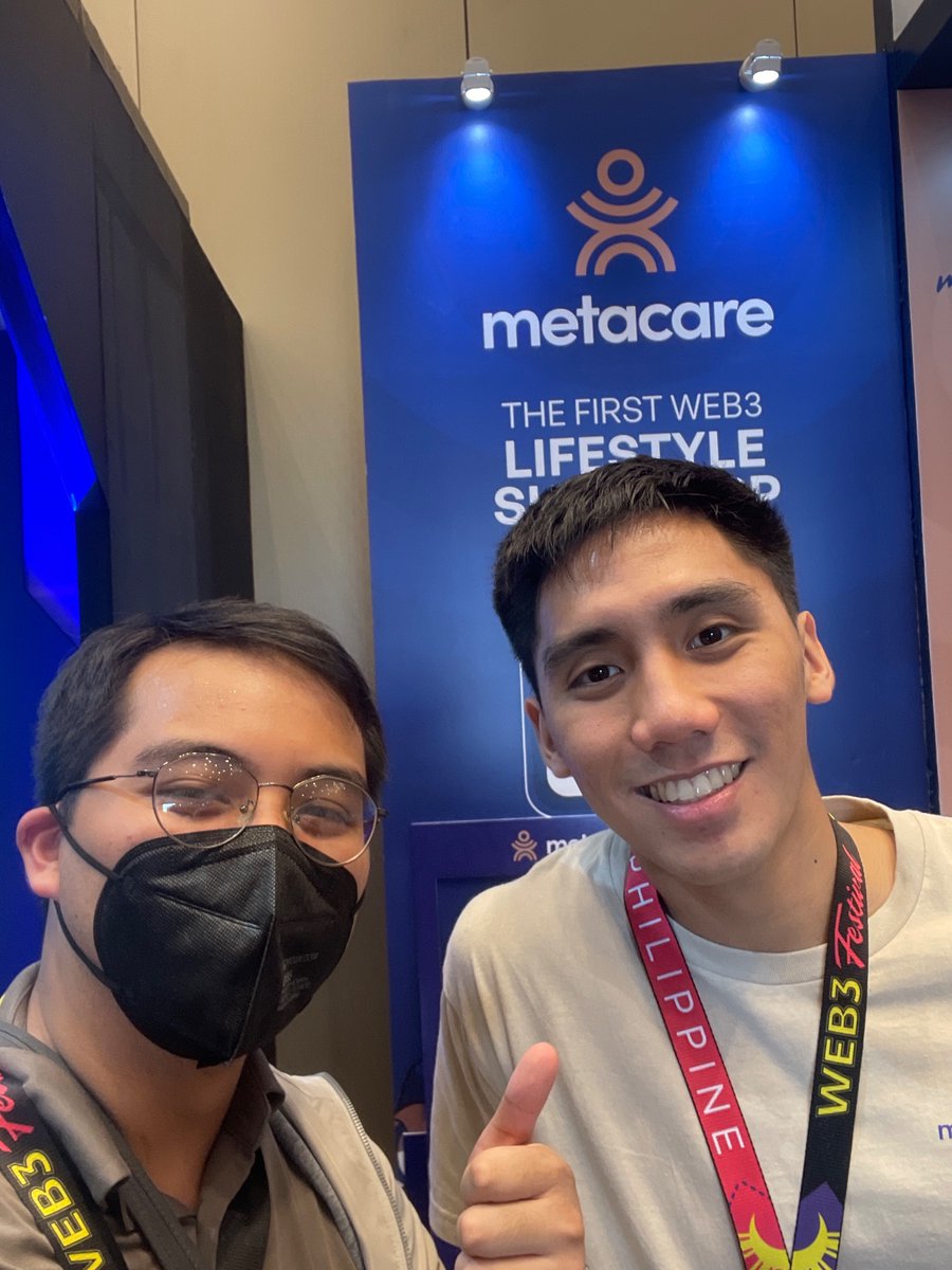 johnnyboy1125's tweet photo. @mymetacare https://t.co/7mJJ8Iammr