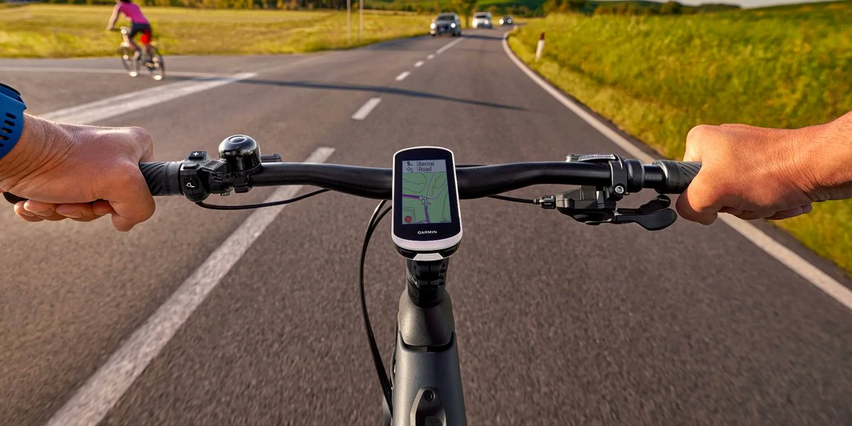 EasyBikeCoZa's tweet photo. Here is a GPS cycling computer for every rider.
Shop now: https://t.co/qkjVjBM7O0 
.
.
.
#easybike #sunglasses #glasses #onlineshop #cycling #cyclingaccessories #gps #gpsonline #smartwatches #watches #gpswatches #southafrica #supportlocal #runningaccessories #garmin https://t.co/rInpHVBKzA