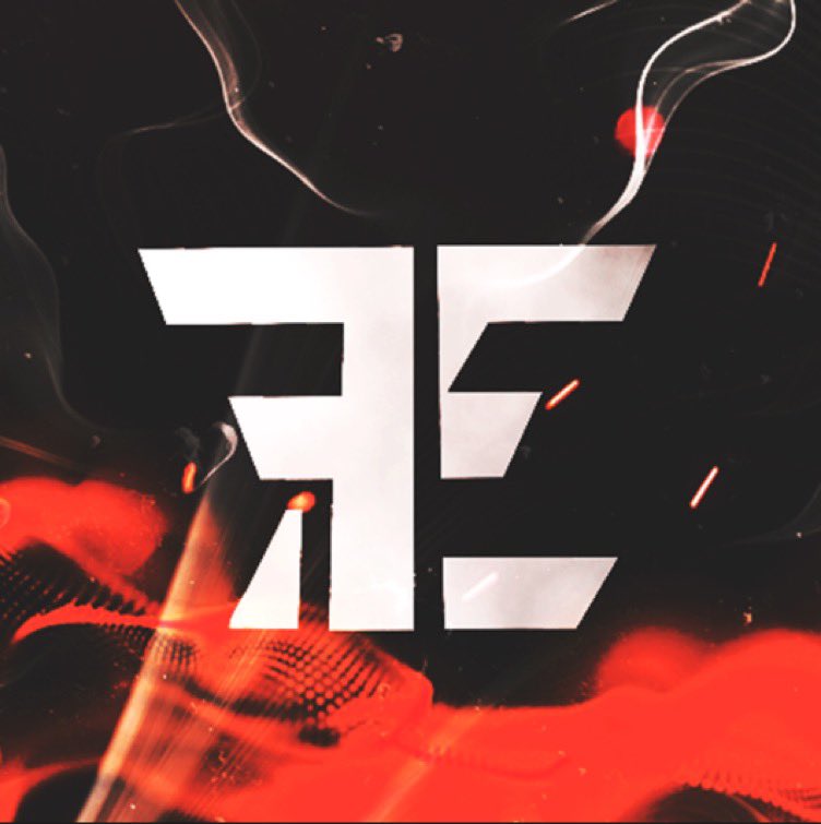 MadeByJay's tweet photo. Rebrand for @TheCodFranchise https://t.co/goqnaEewpp