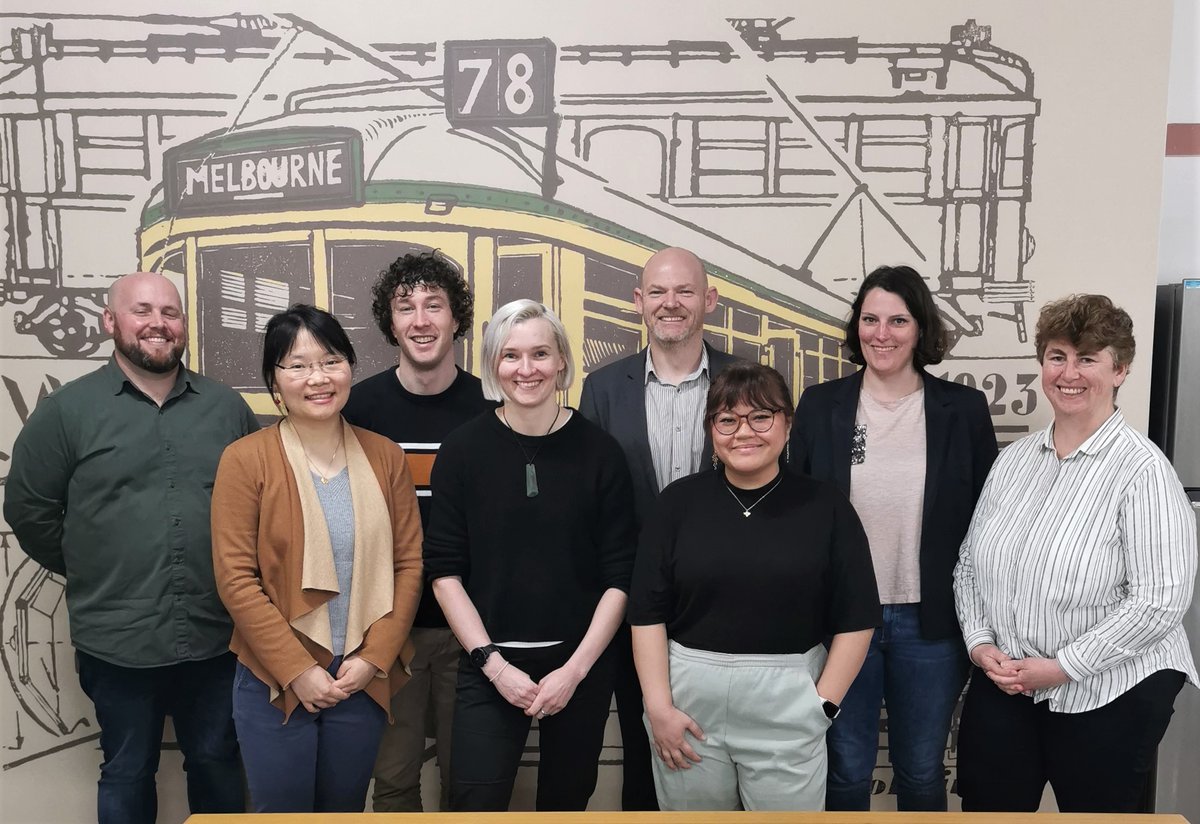Our #TTRA team visited Melb-based Medtech start-up <a href="/Nirtek_PtyLtd/">Nirtek</a> &amp; its new project partner Exa Product Development, for an uplifting discussion &amp; demo of Nirtek’s guidewire device for the detection of unstable coronary plaque to prevent heart attack &amp; death.